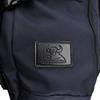 TOY MACHINE Backpack, Plenty of Storage, Specialty Skater Series, Navy, TM-B004-NVY
