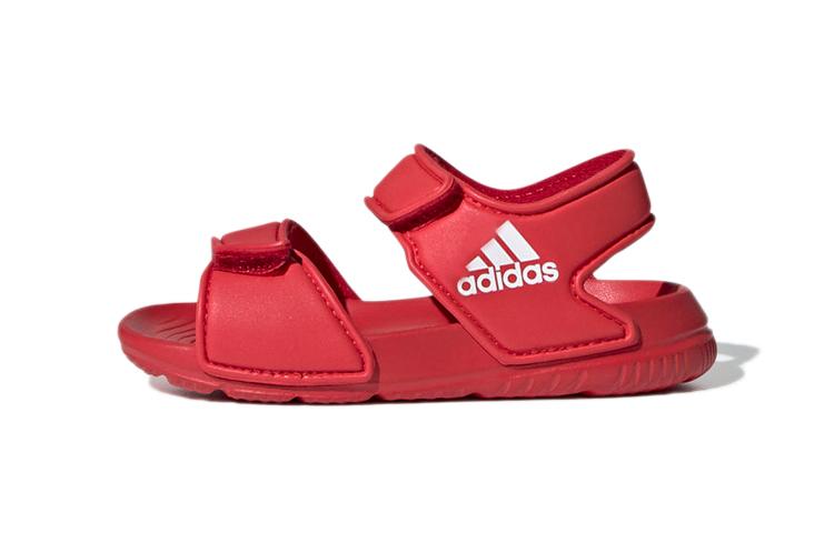 Adidas Altaswim Toddler Shoes Baby EG2139 21