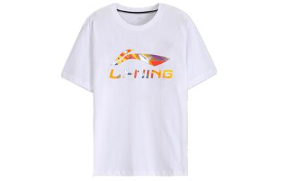 T-shirtler – Tişörtler