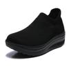 Shoes for Men  Sports Shoes Overshoes Comfortable and Lightweight  Fashion  Shake  Casual  Small Walking Shoes  for women