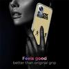 Arctic Monkeys Phone Case For Redmi Note 15 Pro 5G 14 13 12 Pro Plus 11 11T 11E 11S 10 Pro 10S 9 9S Cover Cell Clear with Suitab