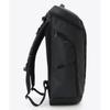 Columbia Sidekick 35L Backpack PU8674, One Size, Black