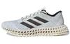 Adidas 4DFWD X Strung 'Off White Carbon' ID3505
