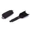 Water Bottle Bag Camping Cycling Hiking Foldable Belt Holder Kettle Pouch