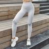 Hohe Taille Leggings Frauen Fitness Push Up Nahtlose Gym Hohe Taille Yoga Hosen