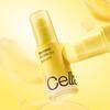 Celladix Ser Banana PDRN 2X 30ml