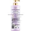 lux Freesia Body Wash & Enchanting Orchid Shampoo Bundle
