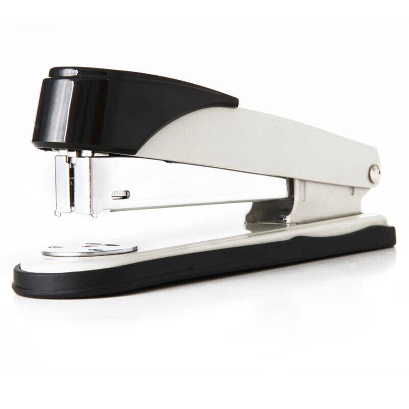 Deli 0314 50-Sheet Heavy-Duty Stapler