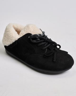 Bottines – Bottines