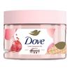 Dove Pomegranate & Shea Butter Body Scrub