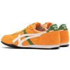 ONITSUKA TIGER Serrano 'Citrus White' 1183B400-800