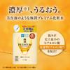 Hada Labo Gokujyun Premium Hyaluronic Acid Lotion 170ml Refill, (x 1)