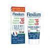 Flexilium Gel Tube 150 Ml Lt Laboratories