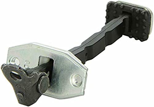 

Проверка подлинных деталей HONDA COMP. р. Номер детали задней стрелы Inspire 72840-TA0-A01