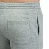 Dockers Mens Fleece Sport Joggers