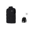 Men's Vest PUMA WINTERIZED Down Vest Unisex