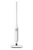 BALMUDA The Cleaner Vacuum Cleaner Cyclone White BALMUDA The Cleaner C01A-WH (White)