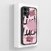 Cute Panda Case For Samsung Galaxy A06 4G 5G Soft Liquid Silicone Phone Bag For Samsung A 06 Back Cover Camera Protection Bumper