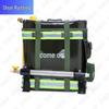 Shunruitong High-Pressure Firefighting and Irrigation Water Pump
