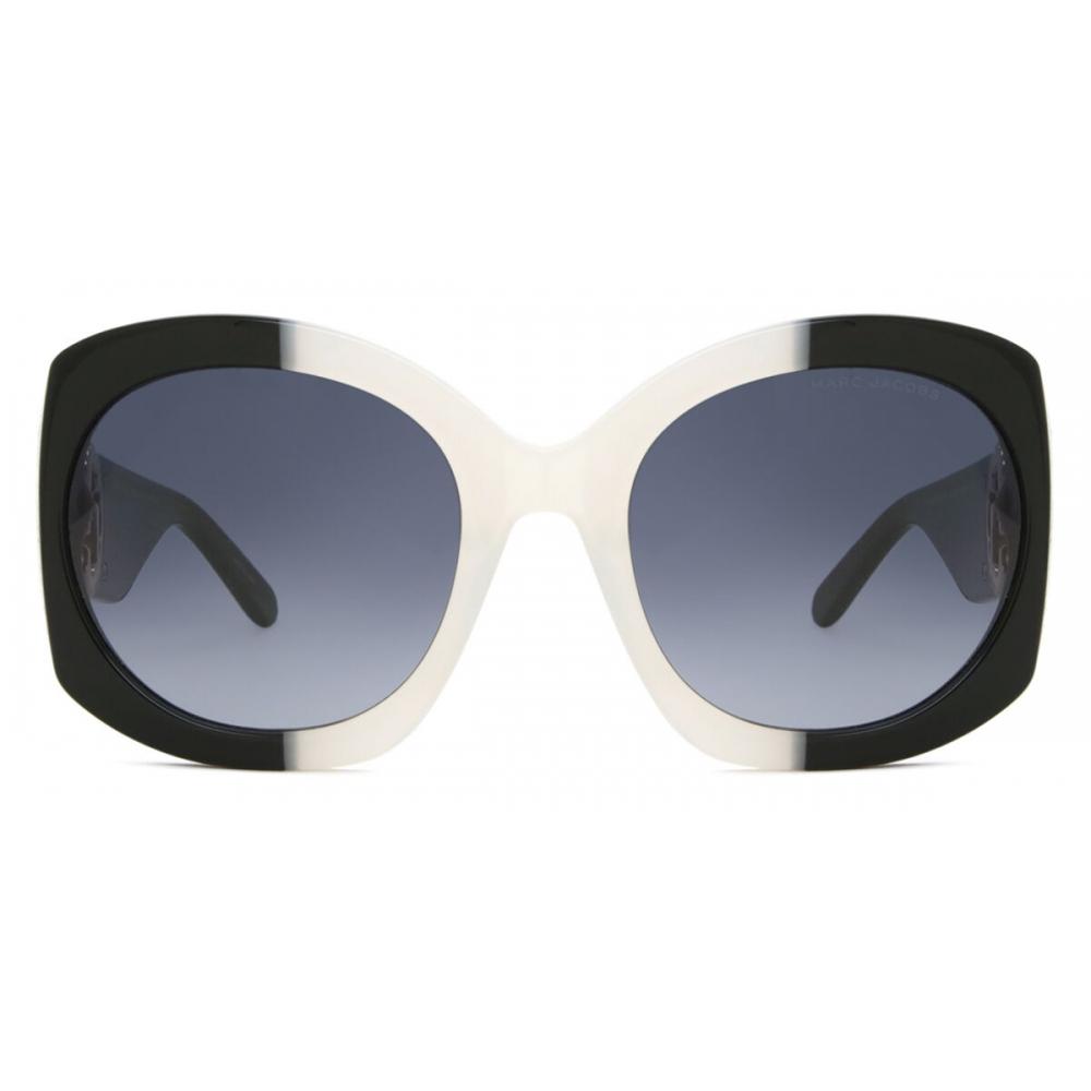 

Marc JacobS Marc 722 S Ccp 9o Women SunglaSSeS 56-22-130