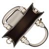 Handbag CJ500 IMCHK [Coach] Women's [Item]