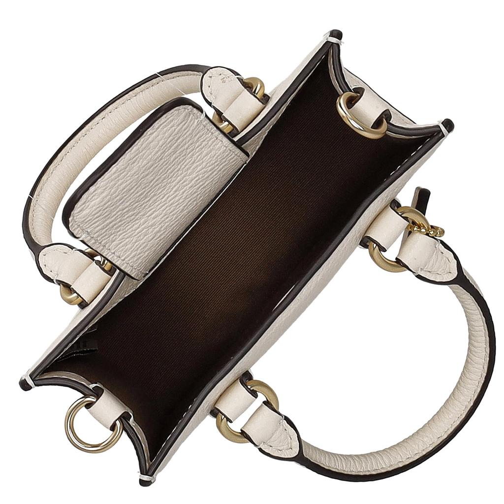 Handbag CJ500 IMCHK [Coach] Women's [Item]