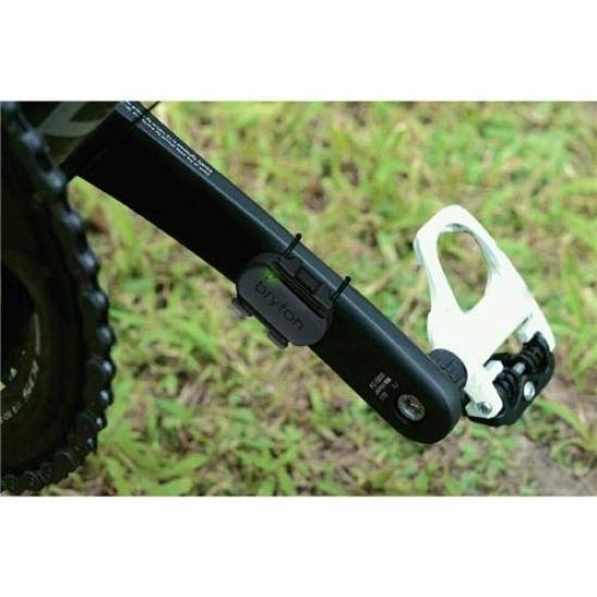 Bryton Smart Dual Sensor