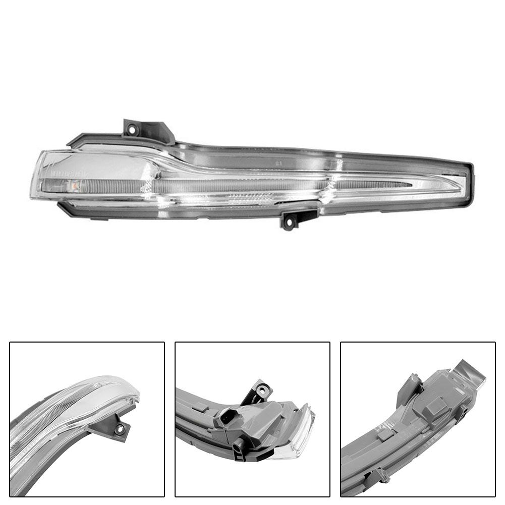 

Класс CESV Указатель поворота ДВЕРЬ КРЫЛО ЗЕРКАЛО ИНДИКАТОР