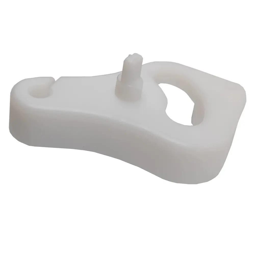 Compatible with Thetford Style Lite & Style Plus Water Valve Kit Models 34100.