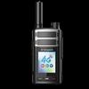 Stații și accesorii – Radio cu canale multiple