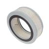 Sanyihe Engine Air Filter