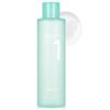 Numbuzin 1 Blue Grass Rich 93 Toner 300ml Lotion Korean Cosmetics Skincare