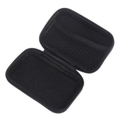 Mini Bag Portable Shockproof Storage Box Waterproof Case For Camera Earphone