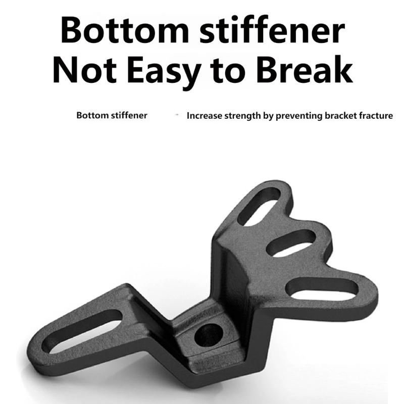 Compact Brake Caliper Extractor Disassembler Removal Tool Designed For Motorcycles And Sand Vehicles With Secure Grip