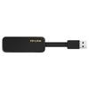 Tp-Link USB 2.5G Ethernet Network Adapter