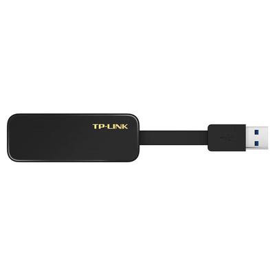 Reţea – Adaptoare Wi-Fi USB