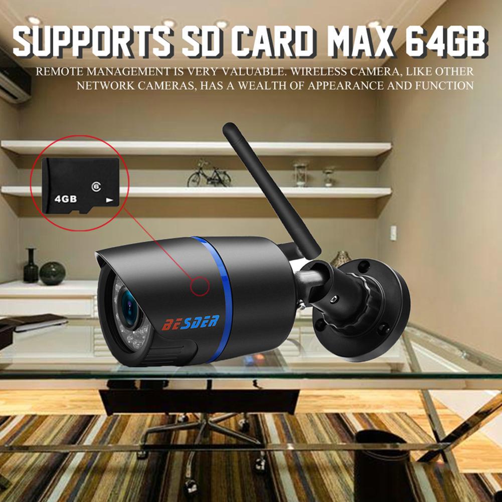 Onvif Yoosee Software Onvif P2p Camera Viewer Jual Yoosee YYP2P