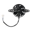 Electric Radiator Thermal Cooling Fan For KTM 390 Duke 790 Duke 790 Adventure R 1290 Super Duke R GT 1290 Super Adventure R/S/T