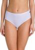 Higher Smooth Women's Briefs (2 Pack) LPC 110