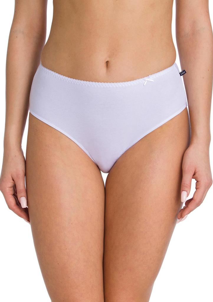 Higher Smooth Women's Briefs (2 Pack) LPC 110