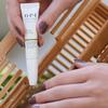 Prospa Hand Cuticle Oil To Go 7.5ml