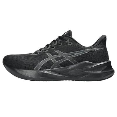 Sneakers Versablast 4 Carrier Grey Nere 1011B984-001