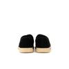Tandy Men S Loafer Black  Q19071 