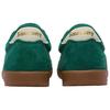 SAUCONY Bullet Skateboard Shoes Women's Green S79057-23