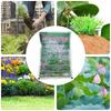 Aquatic Pond Soil Pond Potting Nutrition Mud For Water Lily Plant Growing Media For Water Lilies Lotus Gardening Supplies