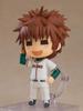 Nendoroid Mr.FULLSWING Saruno Tengoku