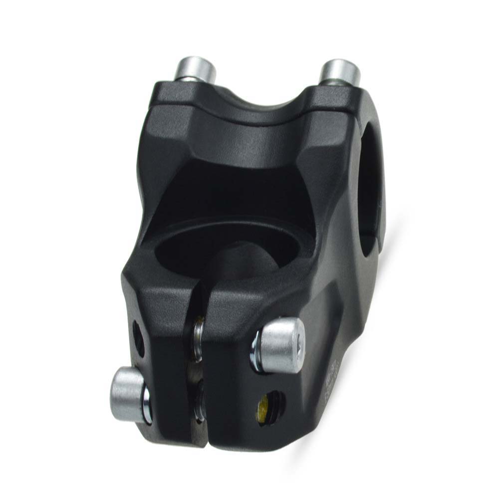 Stem 31.8mm Bike Stem Handlebar Stems Bicycle Parts Cycling Accessories Bicycle Short Handle Stem