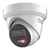 Supraveghere video și accesorii – Camere CCTV