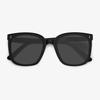 MARTA C1 BLACK