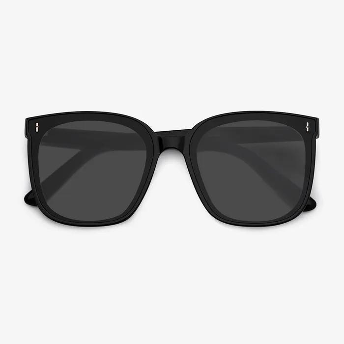 MARTA C1 BLACK